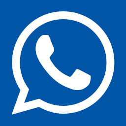 WhatsApp Icon